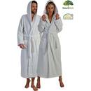 Natura Walk Bademantel