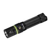Fenix UC30 Vergleich