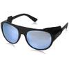 Revo Traverse RE 1036