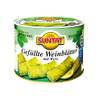 Suntat Gefüllte Weinblätter