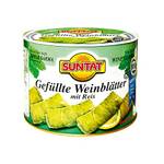 Suntat Gefüllte Weinblätter