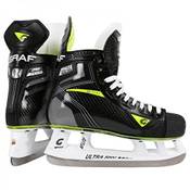 Graf G9035 Pro Vergleich