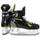 Graf G9035 Pro