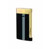 S.T. Dupont Slim 7 Feuerzeug