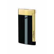 S.T. Dupont Slim 7 Feuerzeug