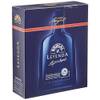 Brugal Leyenda