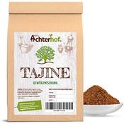Vom Achterhof Tajine-Gewürzmischung Vergleich