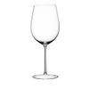 Riedel 2440/00 Sommeliers Bordeaux Grand Cru