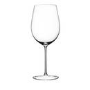 Riedel 2440/00 Sommeliers Bordeaux Grand Cru