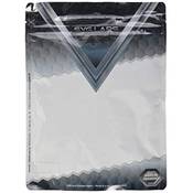 ‎Syglabs Nutrition Glucosamin