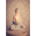 Dszapaci Buddha-Figur
