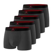 Glestore Boxershorts Vergleich