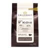 Callebaut No. 80-20-40