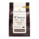 Callebaut No. 80-20-40