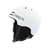 Shred Helm Slam-Cap Warm Snowplough