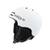 Shred Helm Slam-Cap Warm Snowplough