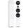 Auna 600-WH