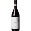 Pietro Rinaldi Barolo DOCG