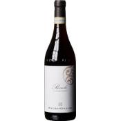 Pietro Rinaldi Barolo DOCG