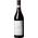 Pietro Rinaldi Barolo DOCG