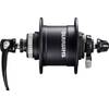 Shimano DH-T4050