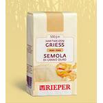 Semola