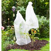 Windhager ‎06718