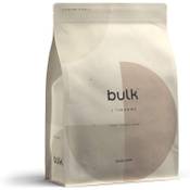 Bulk L-Theanin Pulver Vergleich
