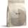 Bulk L-Theanin Pulver