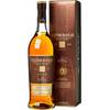 Glenmorangie The Tayne Legends