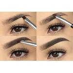 ‎Impora London Angled Liner Pro