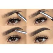 ‎Impora London Angled Liner Pro Vergleich