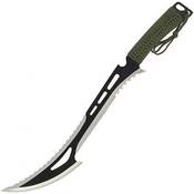G8ds Zombie Tote Machete Vergleich