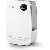 Clean air optima CA-606 Vergleich
