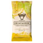 Chimpanzee Energie-Riegel-Lemon