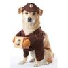 California Costumes ‎PET20151L