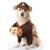 California Costumes ‎PET20151L