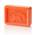 Ovis Schafmilchseife Blutorange