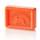 Ovis Schafmilchseife Blutorange