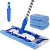 Mr. Siga SJ21600
