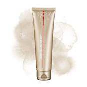 Sunmaxx Sunbooster Tanning Body Lotion