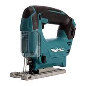 Makita JV101DZ Vergleich
