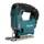 Makita JV101DZ