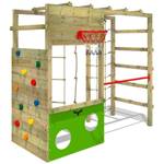 Fatmoose CleverClimber Club XXL