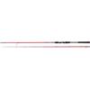 Shimano Fireblood Spinning 2,40 m