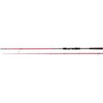 Shimano Fireblood Spinning 2,40 m