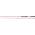 Shimano Fireblood Spinning 2,40 m