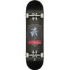 Globe G1 Palm Off Skateboard