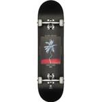 Globe G1 Palm Off Skateboard