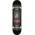 Globe G1 Palm Off Skateboard